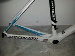 IMG-20140430-WA0013.jpg