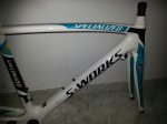 IMG-20140430-WA0015.jpg