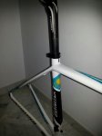IMG-20140430-WA0016.jpg