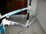 IMG-20140430-WA0017.jpg