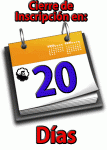 cuenta atras 20.gif