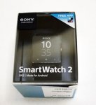 smartwatch-2-sony.jpg