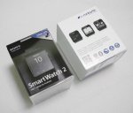 smart-watch-2-sony.jpg