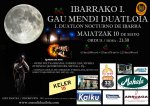 kartela gau duatloia 2014 baxua.jpg