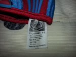 tmp_20140429_155817-46857820.jpg