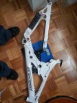 20140501_115823.jpg