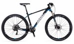XtC_27.5_0_Team.jpg
