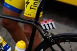 Prototipo-Specialized-Tarmac-2015.jpg