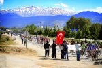 tur14st3_mtn.jpg