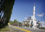 turkey14st3_mosque.jpg