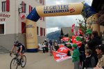 romandie14_schopp.jpg