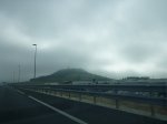 P1010784.jpg