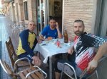 IMG_20140501_121009.jpg