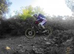 vlcsnap-2014-05-01-14h50m27s189.jpg