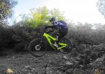 vlcsnap-2014-05-01-14h50m52s172.jpg