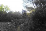 vlcsnap-2014-05-01-14h51m33s30.jpg