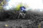 vlcsnap-2014-05-01-14h52m42s99.jpg