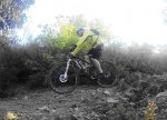 vlcsnap-2014-05-01-14h53m48s52.jpg