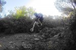 vlcsnap-2014-05-01-14h49m32s11.jpg