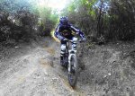 vlcsnap-2014-05-01-14h54m53s22.jpg