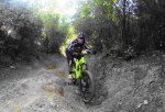 vlcsnap-2014-05-01-14h58m15s46.jpg