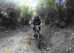 vlcsnap-2014-05-01-14h59m45s63.jpg