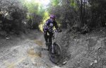 vlcsnap-2014-05-01-15h00m23s205.jpg