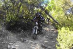 vlcsnap-2014-05-01-15h02m10s210.jpg