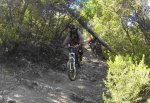 vlcsnap-2014-05-01-15h03m11s233.jpg