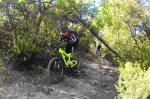 vlcsnap-2014-05-01-15h05m23s9.jpg