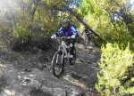 vlcsnap-2014-05-01-15h06m07s172.jpg