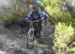 vlcsnap-2014-05-01-15h07m04s198.jpg
