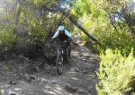 vlcsnap-2014-05-01-15h07m49s127.jpg