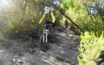 vlcsnap-2014-05-01-15h08m15s97.jpg