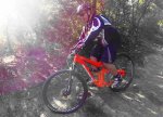 vlcsnap-2014-05-01-15h10m56s105.jpg