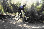 vlcsnap-2014-05-01-15h13m32s242.jpg
