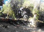vlcsnap-2014-05-01-15h14m04s40.jpg