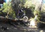 vlcsnap-2014-05-01-15h15m35s161.jpg