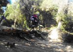 vlcsnap-2014-05-01-15h16m42s144.jpg