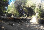 vlcsnap-2014-05-01-15h12m19s96.jpg
