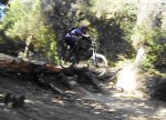 vlcsnap-2014-05-01-15h15m03s119.jpg