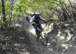 vlcsnap-2014-05-01-15h20m17s183.jpg