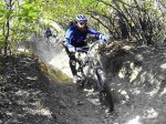 vlcsnap-2014-05-01-15h21m35s164.jpg