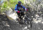 vlcsnap-2014-05-01-15h23m15s174.jpg