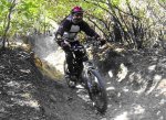 vlcsnap-2014-05-01-15h18m16s220.jpg