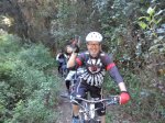 DSC05960.JPG