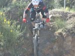 DSC05963.JPG