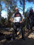 DSC05968.JPG