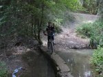 DSC05975.JPG