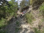 DSC05976.JPG